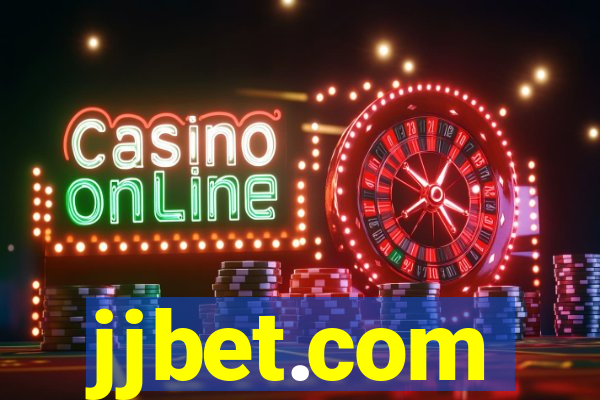 jjbet.com