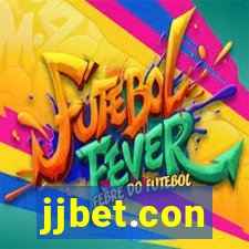 jjbet.con