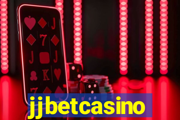 jjbetcasino