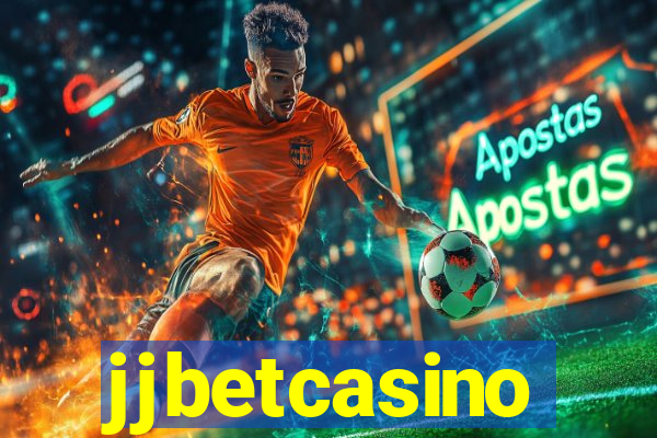 jjbetcasino