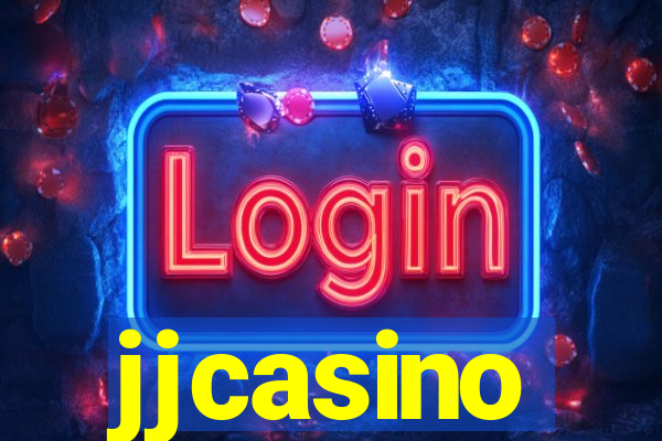 jjcasino