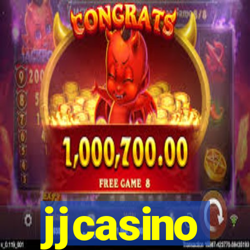 jjcasino