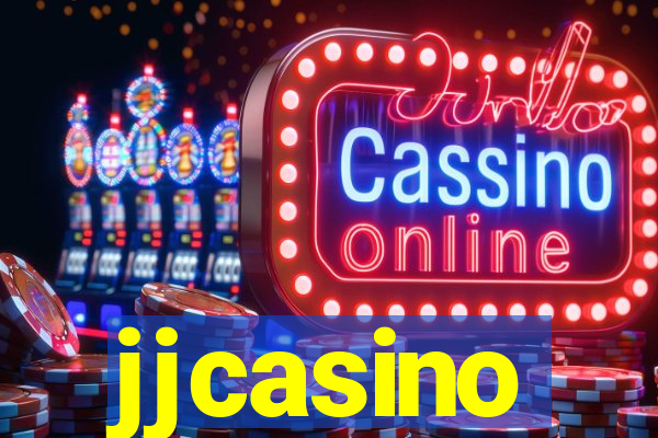 jjcasino