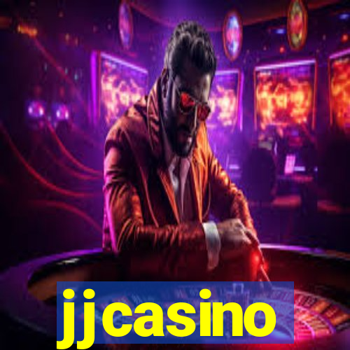 jjcasino