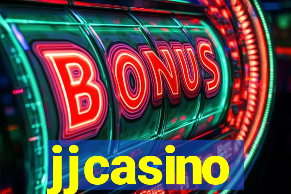 jjcasino