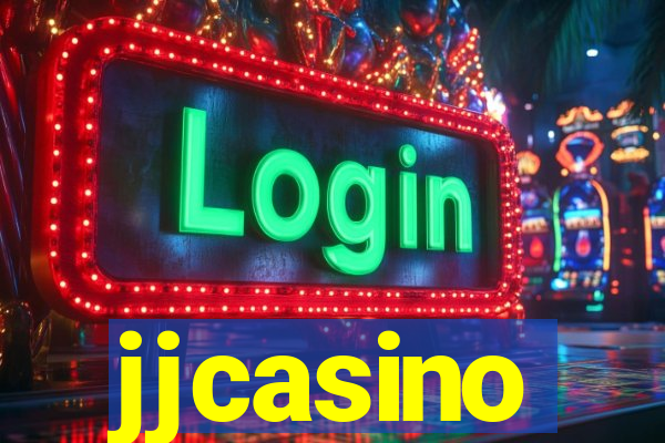 jjcasino