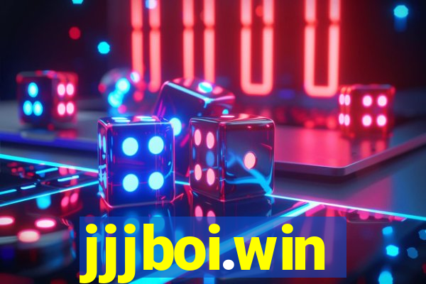 jjjboi.win