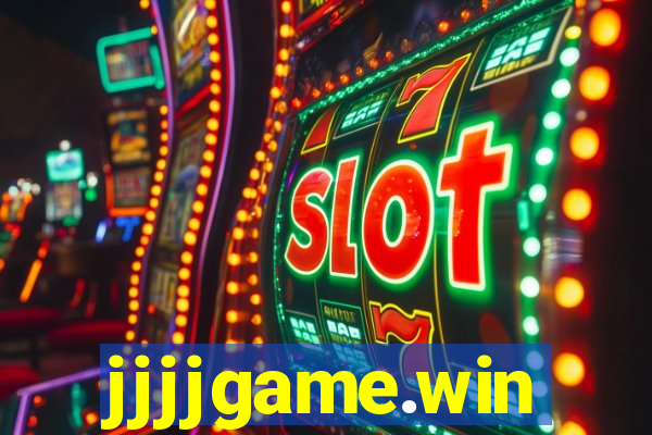 jjjjgame.win