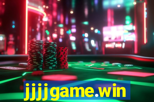 jjjjgame.win