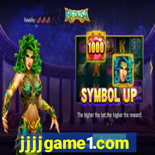 jjjjgame1.com