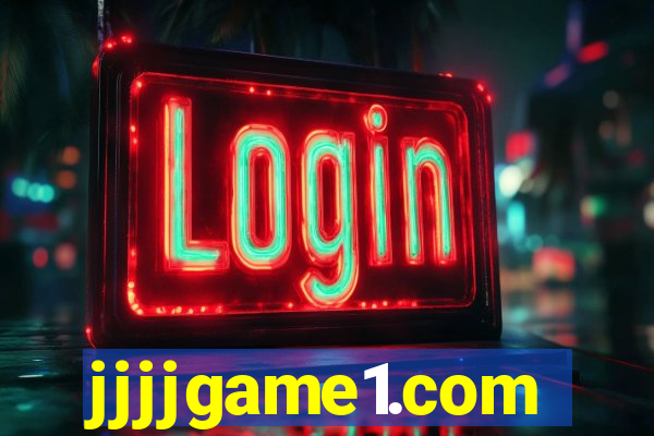 jjjjgame1.com