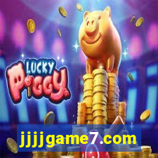 jjjjgame7.com