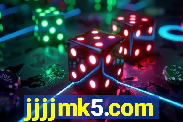 jjjjmk5.com