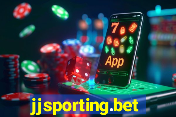 jjsporting.bet