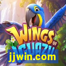 jjwin.com