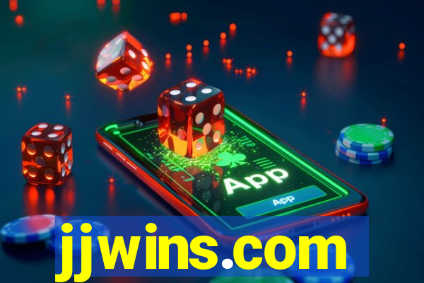 jjwins.com