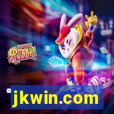 jkwin.com