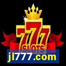 jl777.com