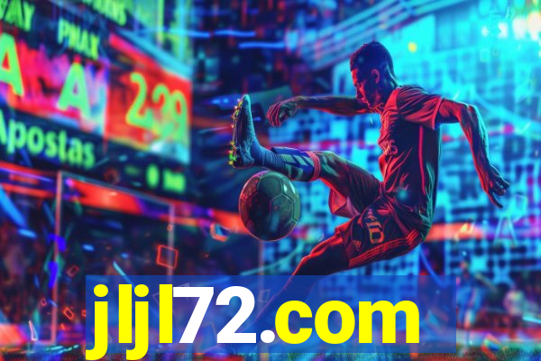 jljl72.com