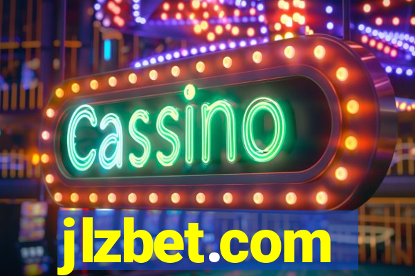 jlzbet.com