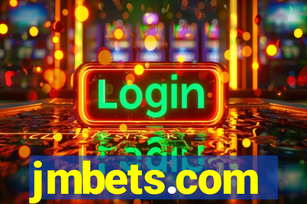 jmbets.com