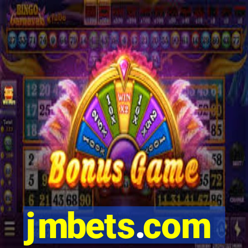 jmbets.com