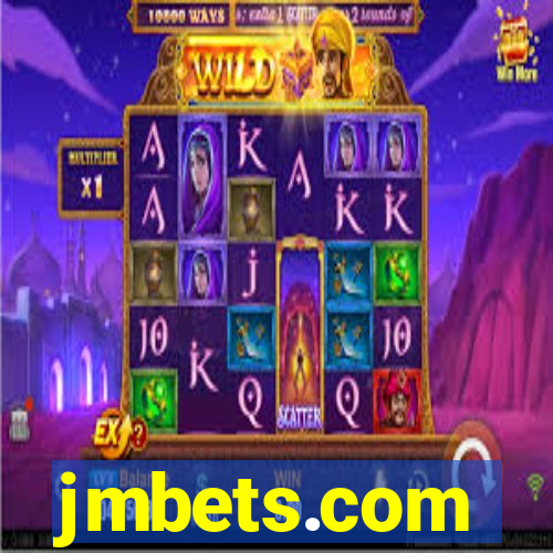 jmbets.com