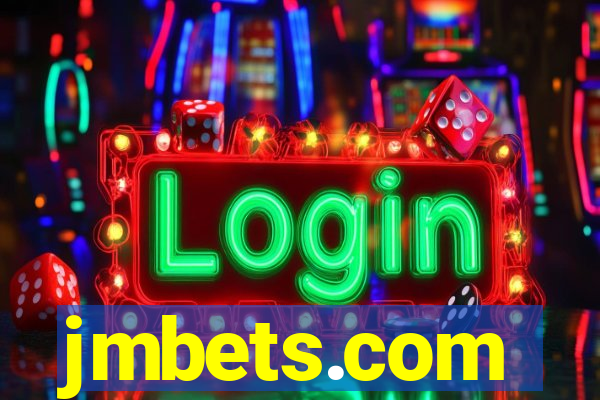 jmbets.com