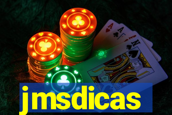 jmsdicas