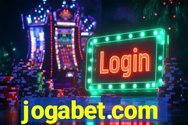 jogabet.com