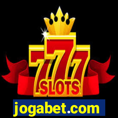 jogabet.com