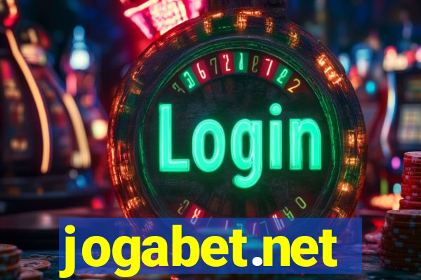 jogabet.net