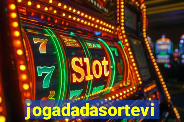 jogadadasortevip.com