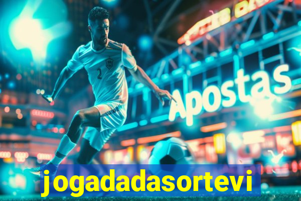 jogadadasortevip.com