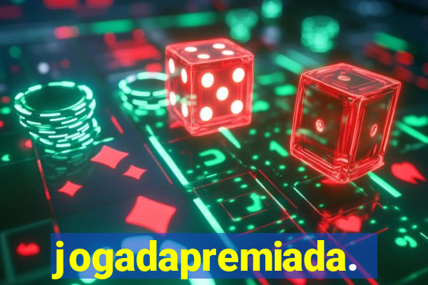 jogadapremiada.com