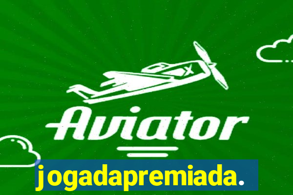 jogadapremiada.com