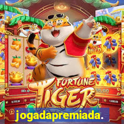 jogadapremiada.com