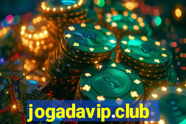 jogadavip.club