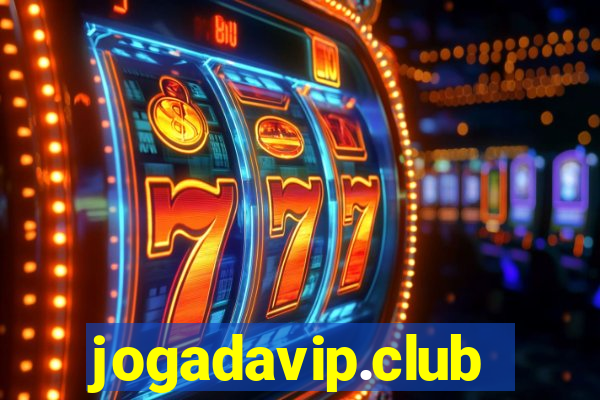 jogadavip.club