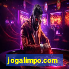 jogalimpo.com