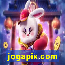 jogapix.com