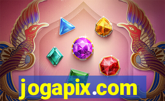 jogapix.com