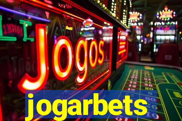 jogarbets