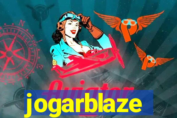 jogarblaze