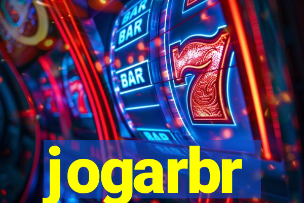 jogarbr