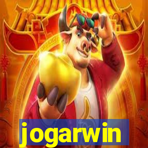 jogarwin