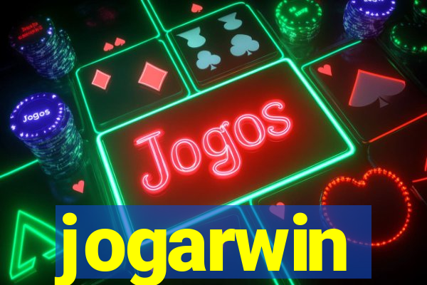 jogarwin