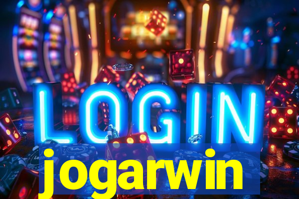 jogarwin