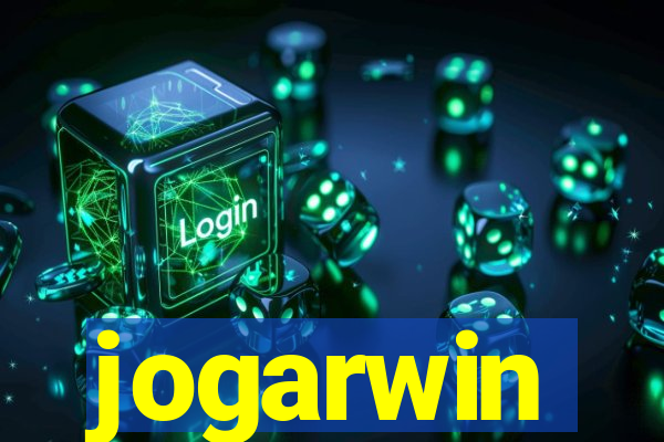 jogarwin