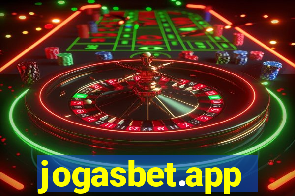 jogasbet.app